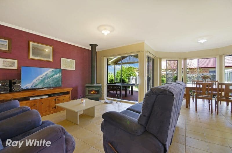 15 Alice Mews, BANNOCKBURN VIC 3331, Bannockburn - Thumbnail 6