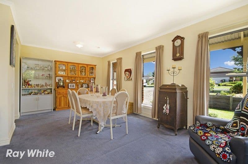 15 Alice Mews, BANNOCKBURN VIC 3331, Bannockburn - Thumbnail 7