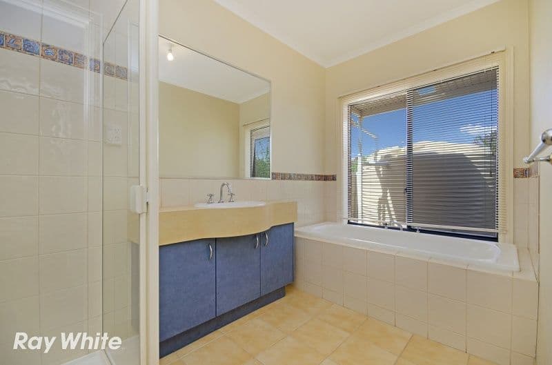 15 Alice Mews, BANNOCKBURN VIC 3331, Bannockburn - Thumbnail 8