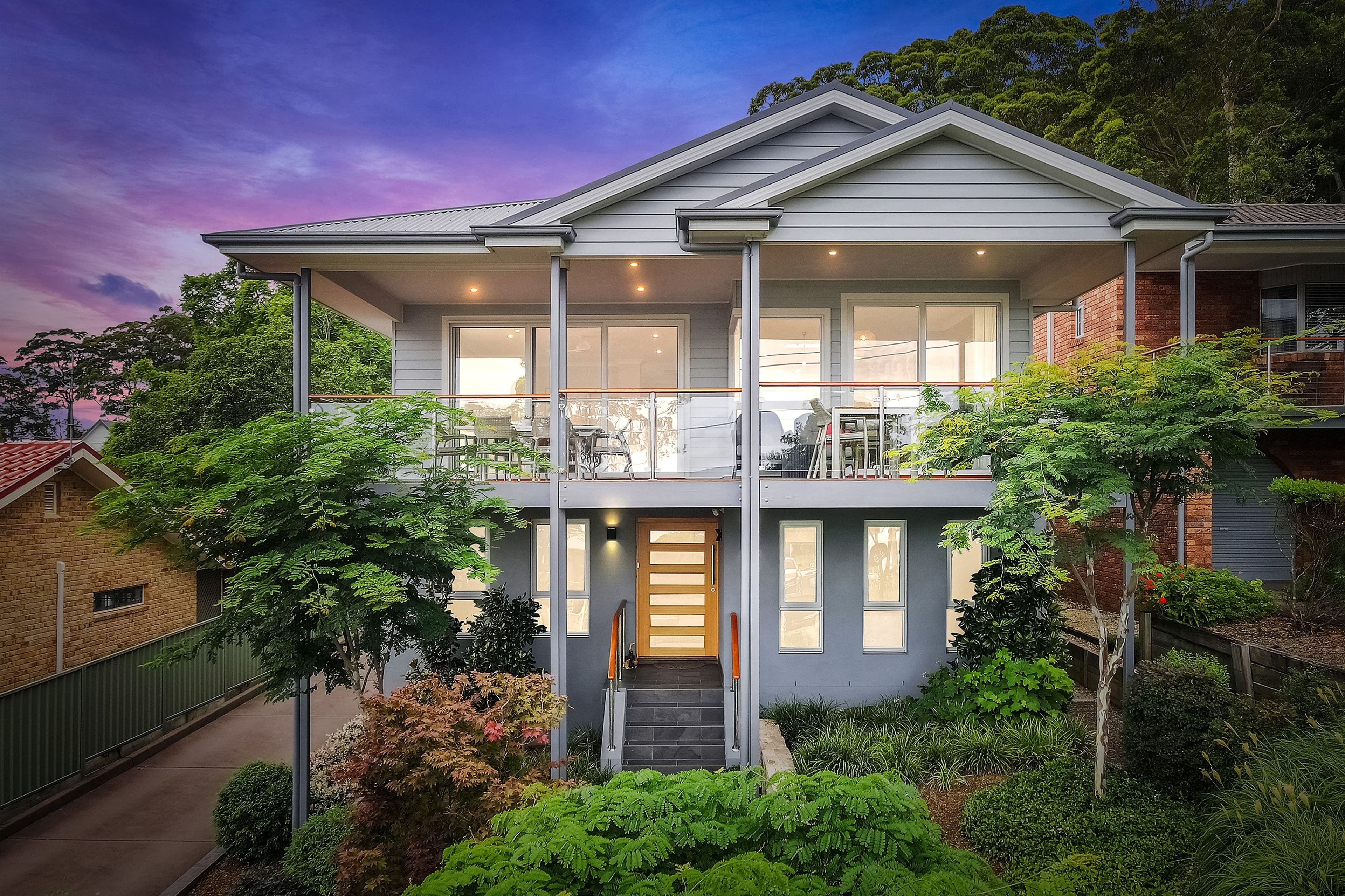 56A The Corso, Saratoga NSW 2251, Saratoga - Image 1
