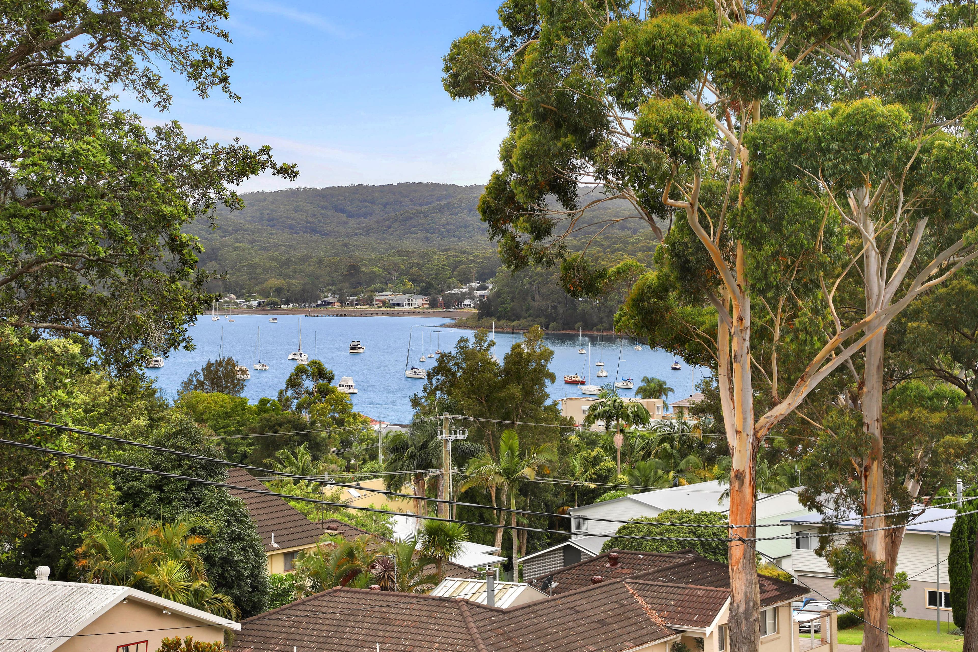 56A The Corso, Saratoga NSW 2251, Saratoga - Thumbnail 2