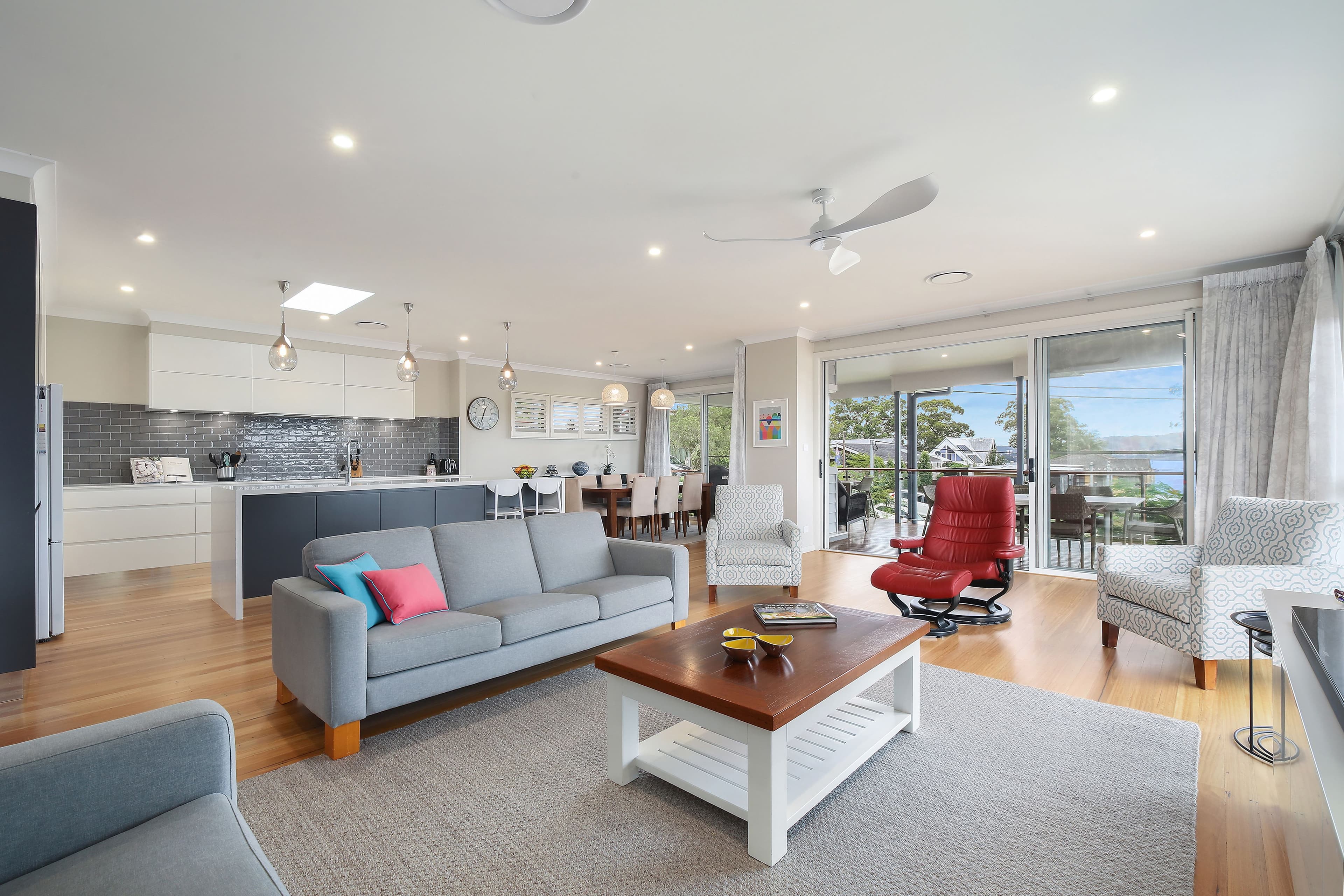 56A The Corso, Saratoga NSW 2251, Saratoga - Thumbnail 4