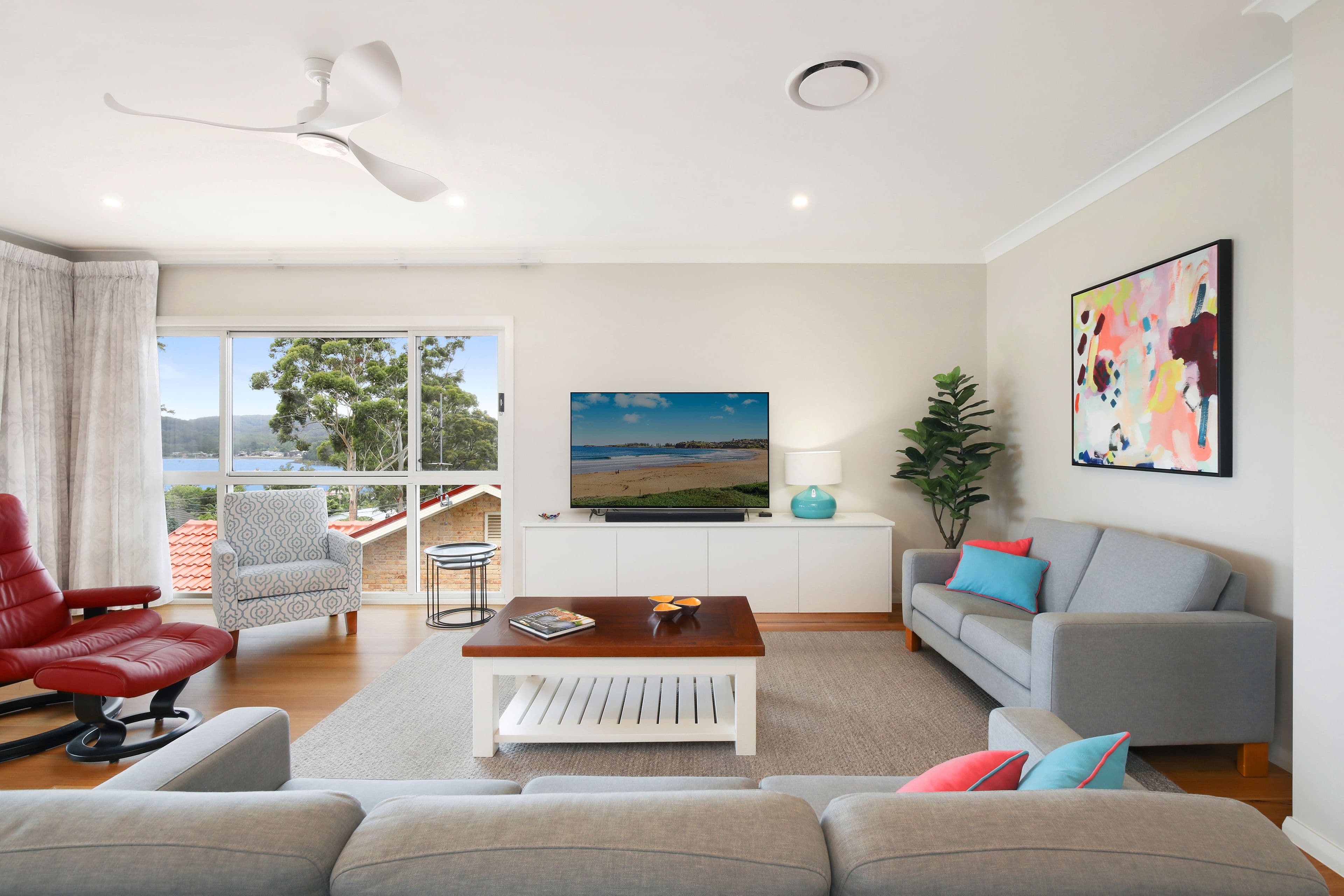 56A The Corso, Saratoga NSW 2251, Saratoga - Thumbnail 5