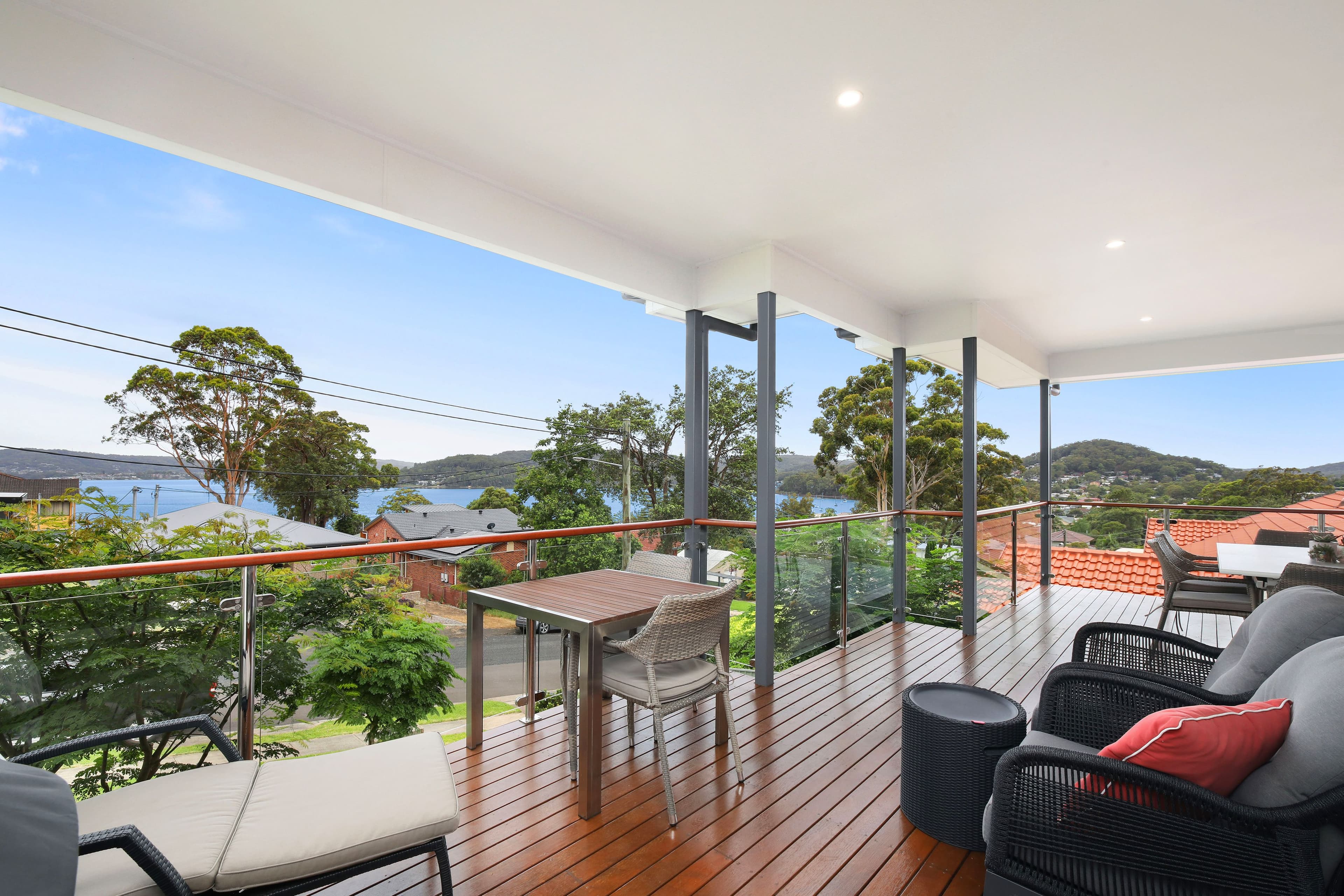 56A The Corso, Saratoga NSW 2251, Saratoga - Thumbnail 6