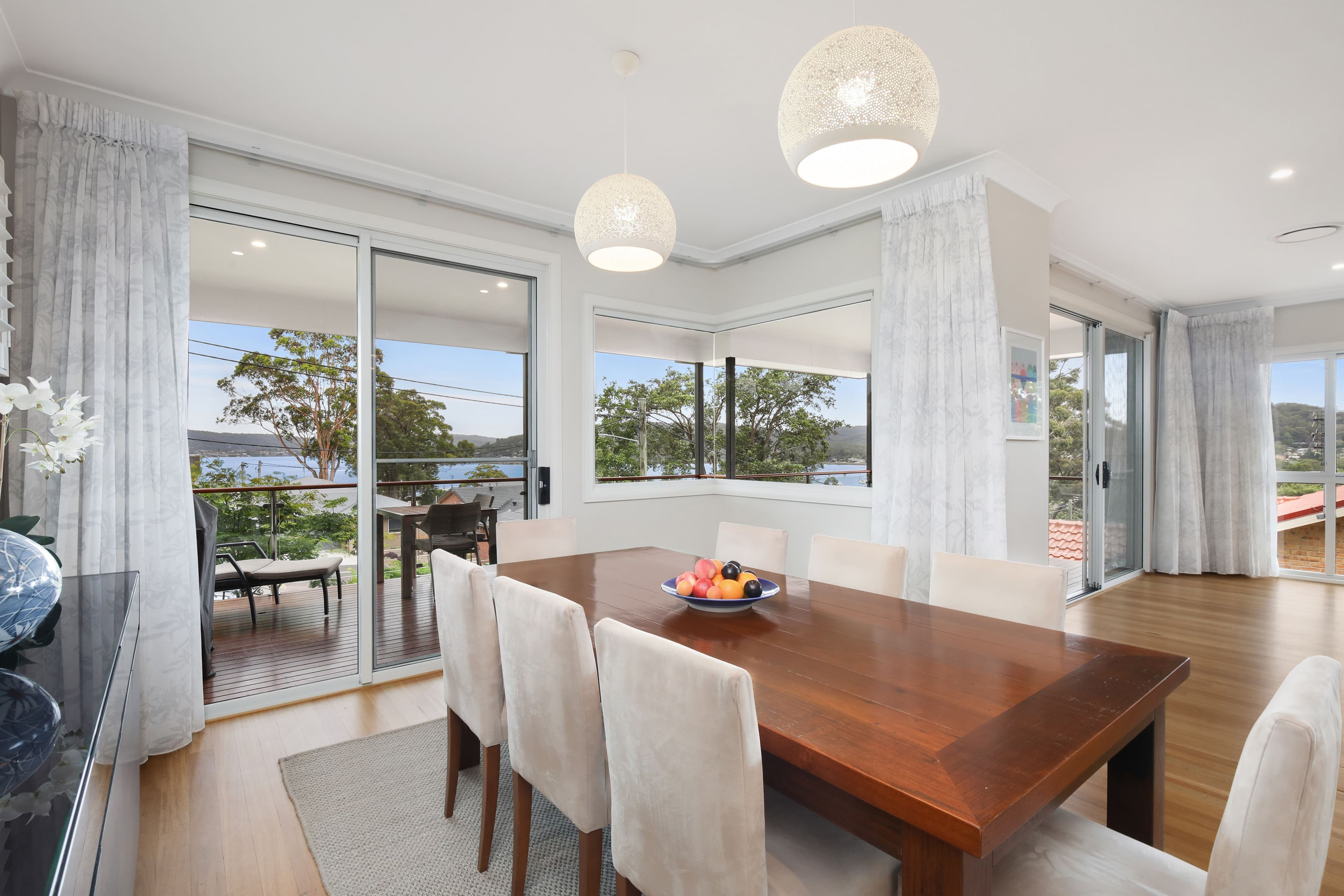 56A The Corso, Saratoga NSW 2251, Saratoga - Thumbnail 8