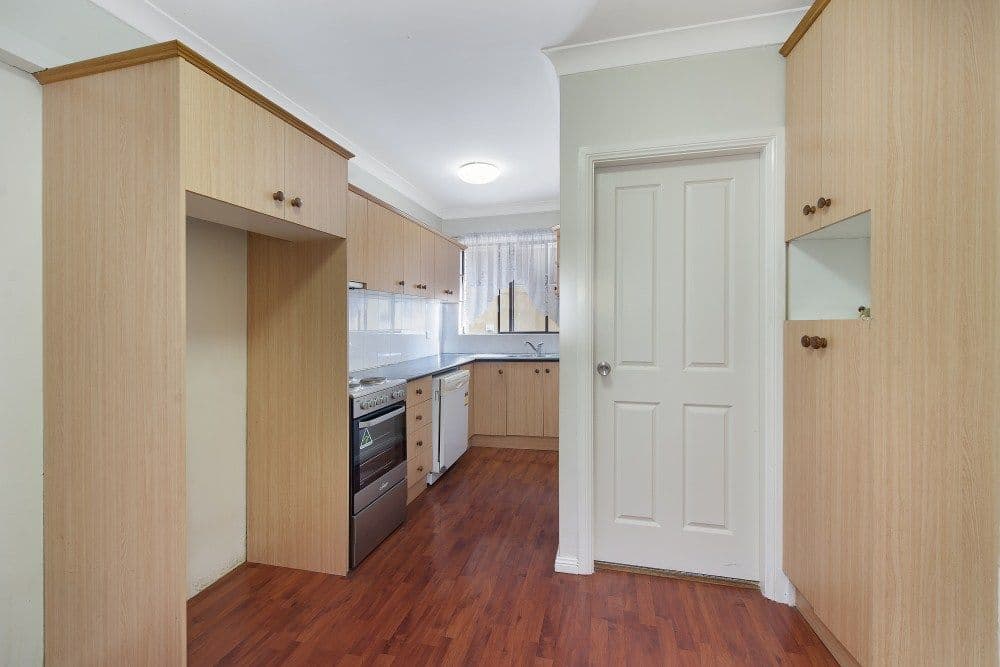 15-17 Charles Street, Liverpool NSW 2170, Liverpool - Thumbnail 2