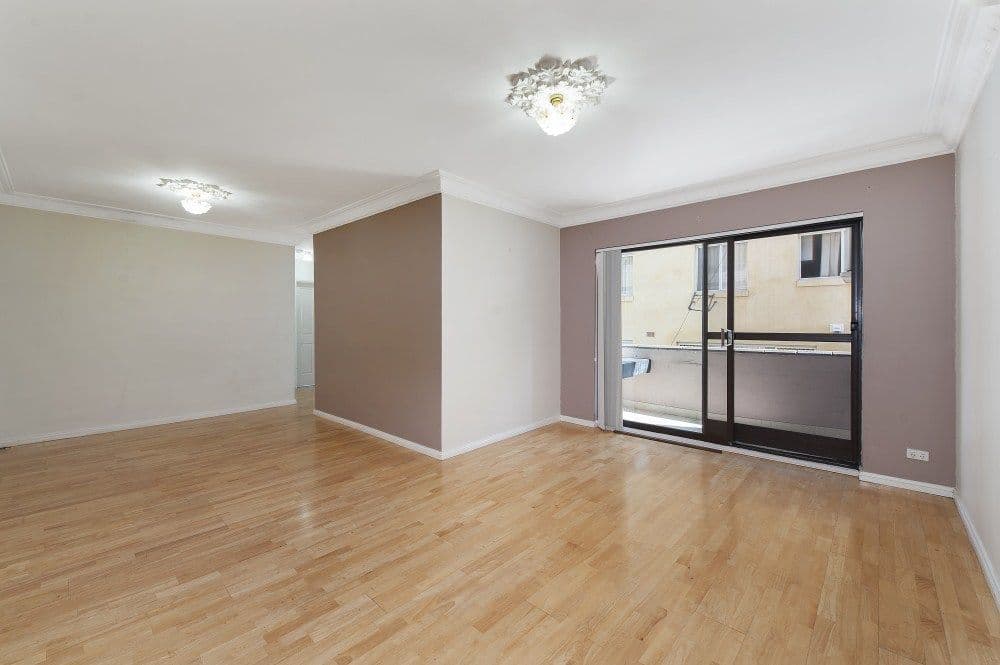 15-17 Charles Street, Liverpool NSW 2170, Liverpool - Thumbnail 3