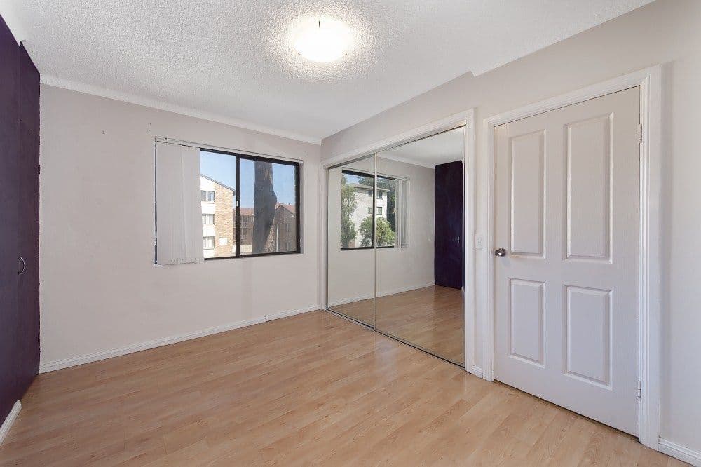 15-17 Charles Street, Liverpool NSW 2170, Liverpool - Thumbnail 4