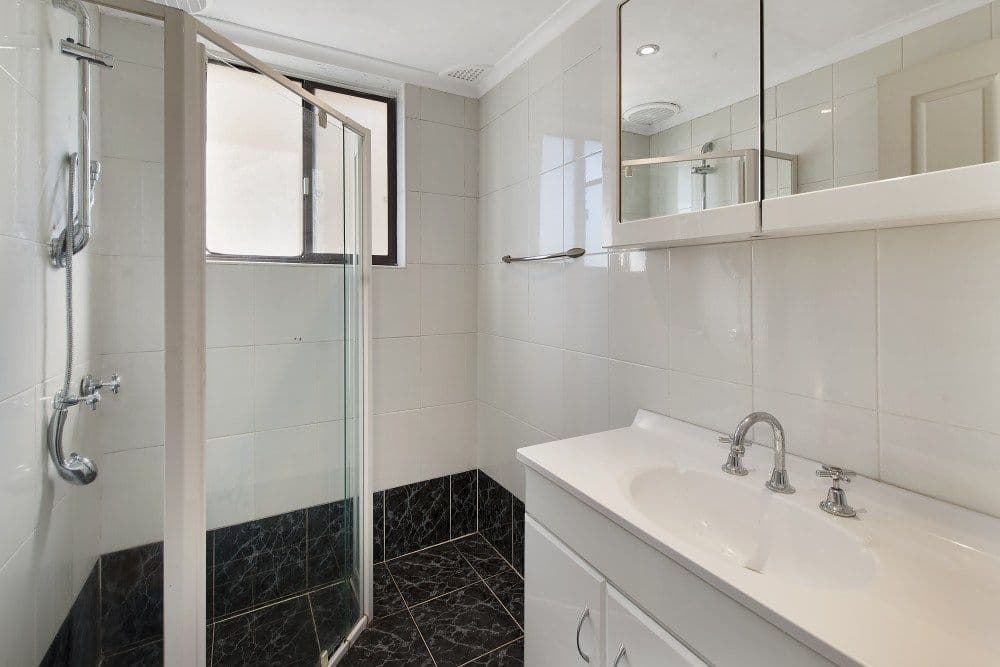 15-17 Charles Street, Liverpool NSW 2170, Liverpool - Thumbnail 5