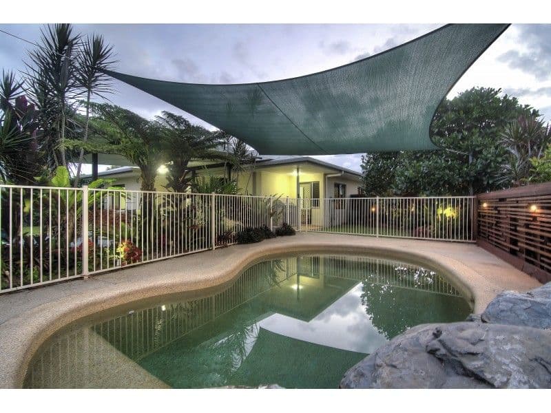 17 Bayil Drive, Cooya Beach QLD 4873, Cooya Beach - Image 1