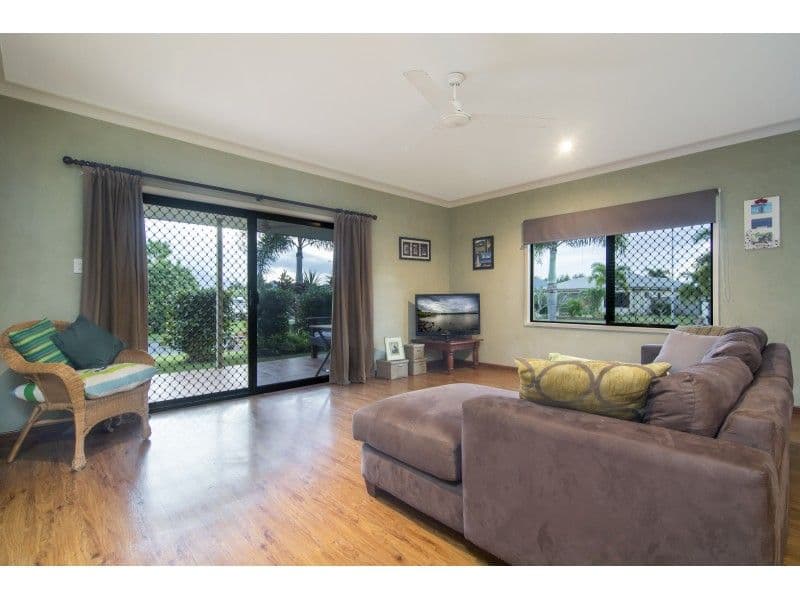 17 Bayil Drive, Cooya Beach QLD 4873, Cooya Beach - Thumbnail 3