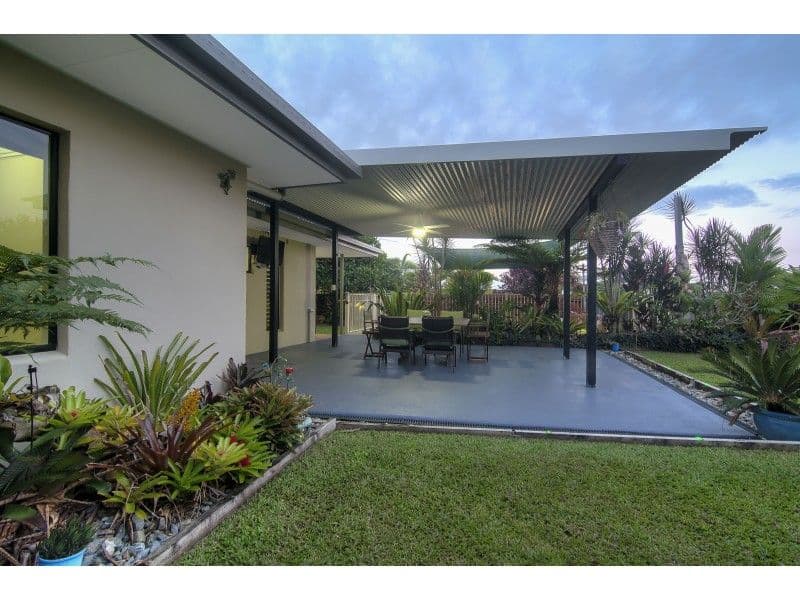 17 Bayil Drive, Cooya Beach QLD 4873, Cooya Beach - Thumbnail 4