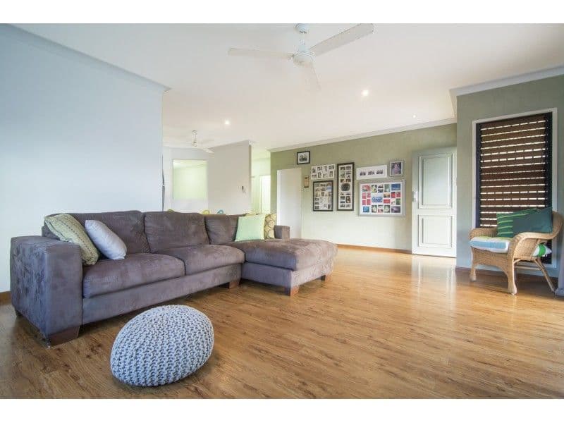 17 Bayil Drive, Cooya Beach QLD 4873, Cooya Beach - Thumbnail 5