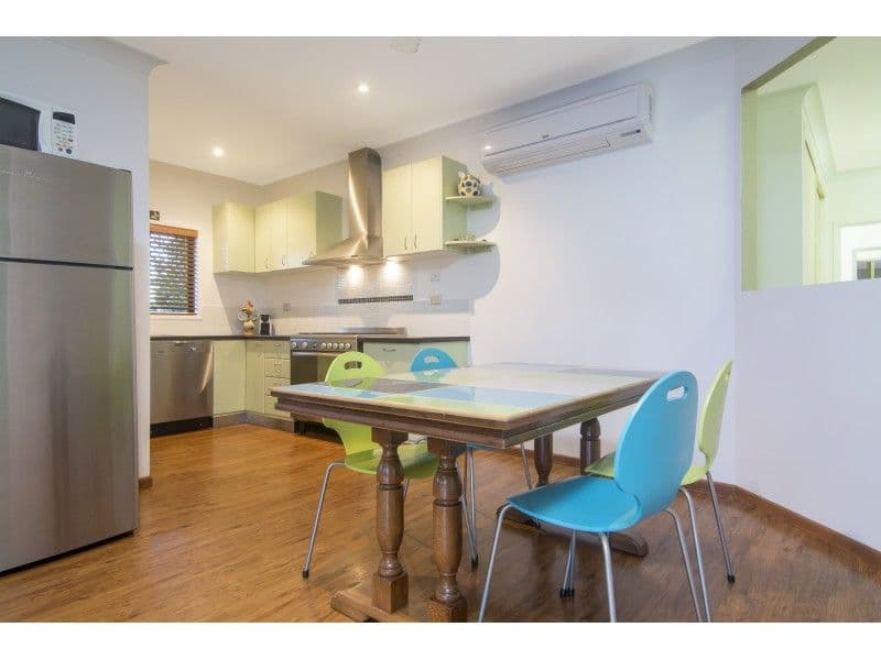 17 Bayil Drive, Cooya Beach QLD 4873, Cooya Beach - Thumbnail 6