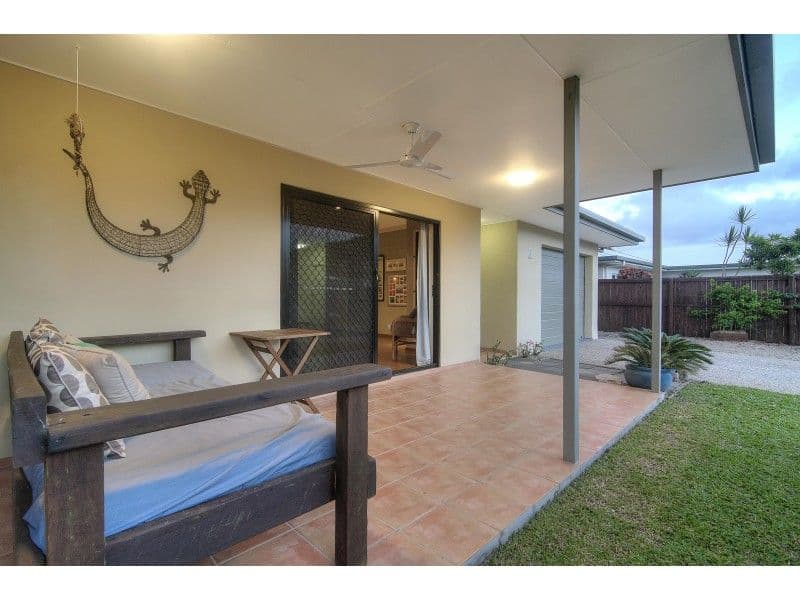 17 Bayil Drive, Cooya Beach QLD 4873, Cooya Beach - Thumbnail 7