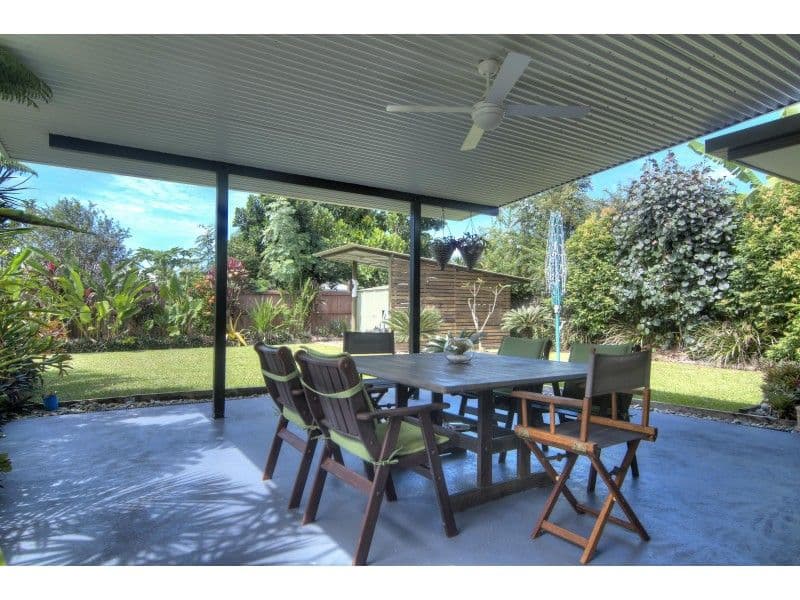 17 Bayil Drive, Cooya Beach QLD 4873, Cooya Beach - Thumbnail 8