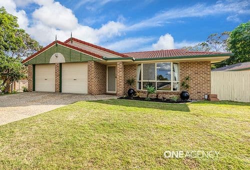 5 Springfield Place, Forest Lake, Forest Lake - Image 1