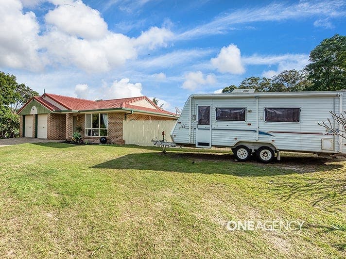 5 Springfield Place, Forest Lake, Forest Lake - Thumbnail 2