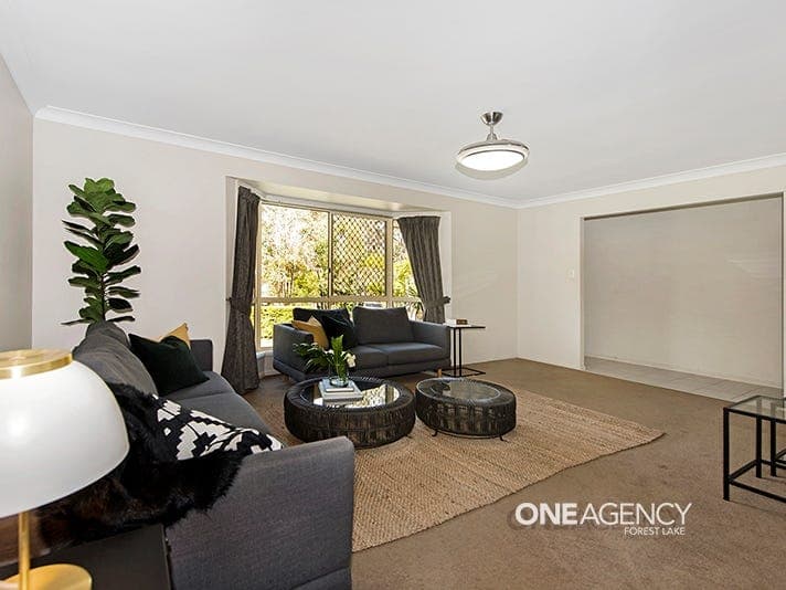 5 Springfield Place, Forest Lake, Forest Lake - Thumbnail 3