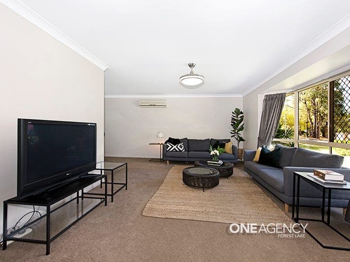 5 Springfield Place, Forest Lake, Forest Lake - Thumbnail 4