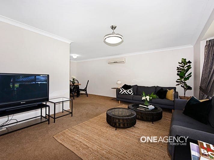 5 Springfield Place, Forest Lake, Forest Lake - Thumbnail 5