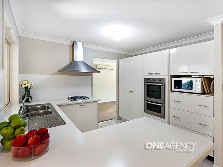5 Springfield Place, Forest Lake, Forest Lake - Thumbnail 6