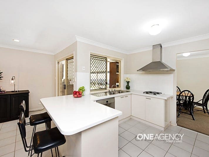 5 Springfield Place, Forest Lake, Forest Lake - Thumbnail 7