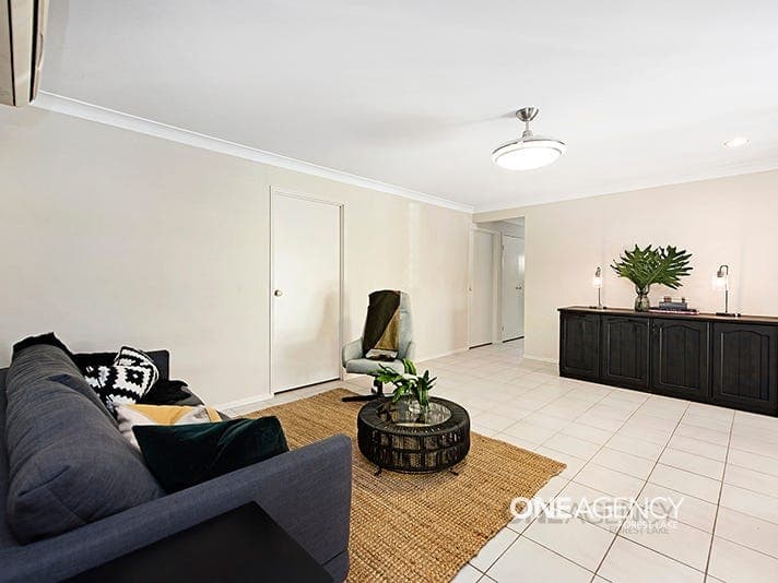5 Springfield Place, Forest Lake, Forest Lake - Thumbnail 8