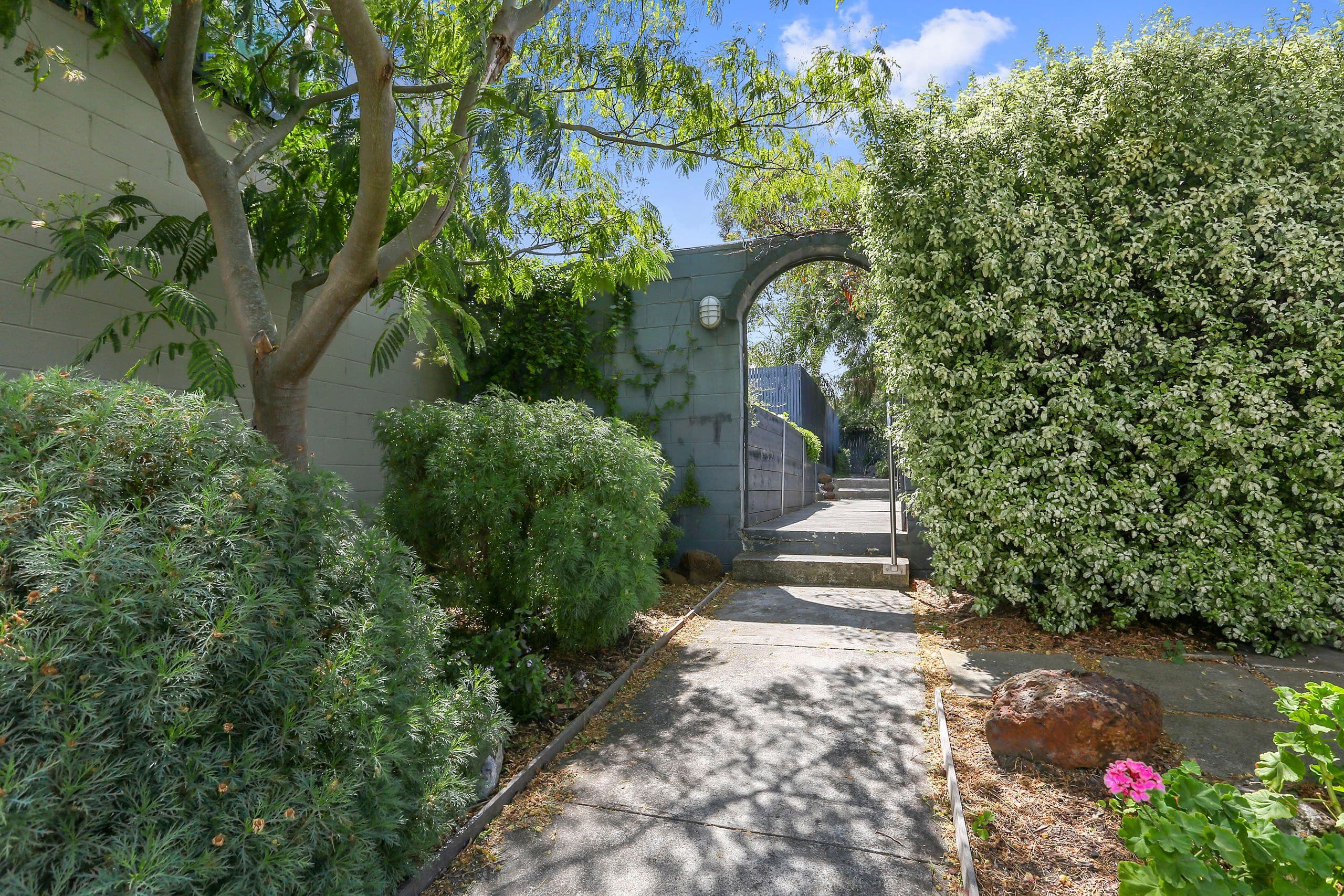 8-10 Elcho Street, Newtown VIC 3220, Newtown - Image 1