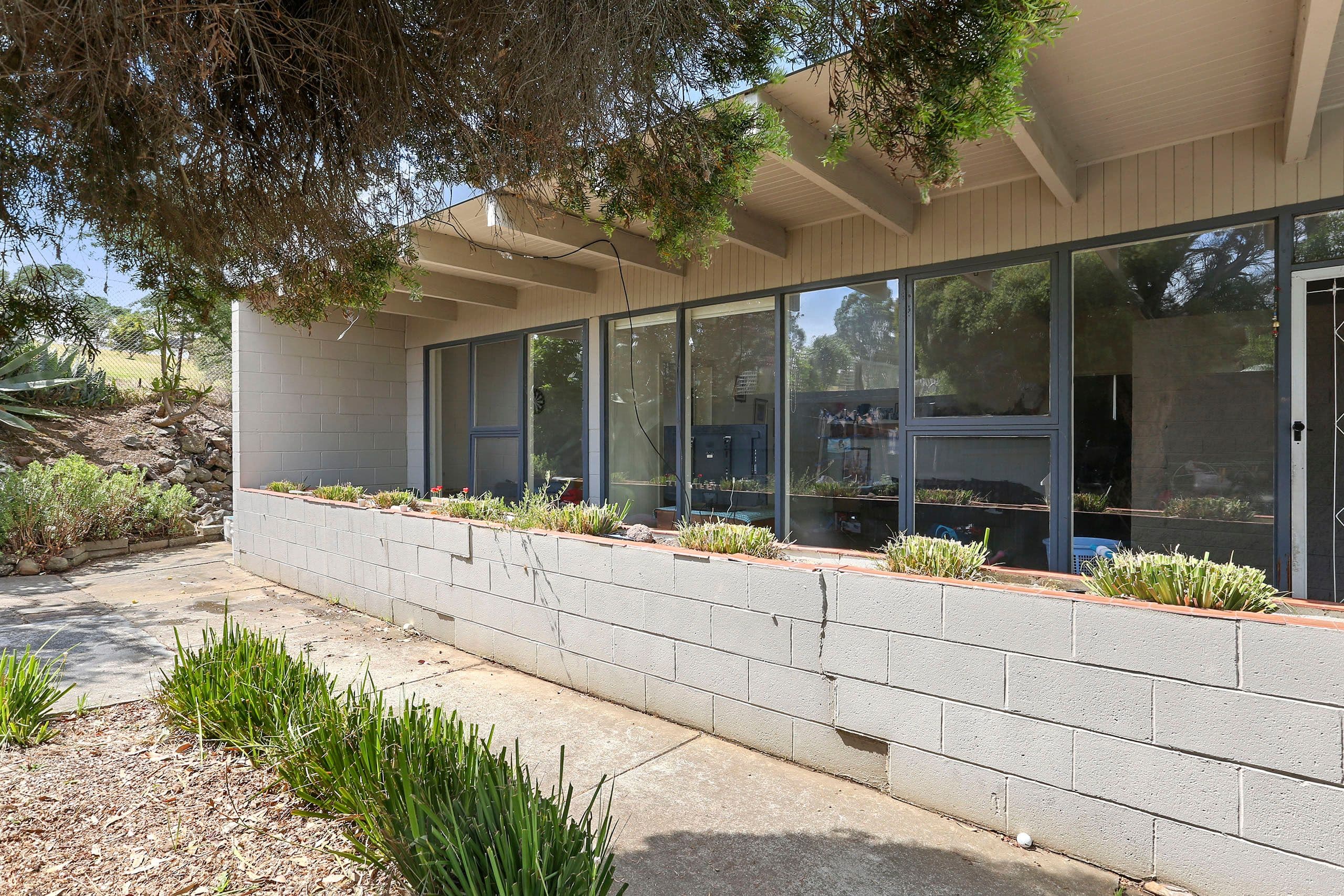 8-10 Elcho Street, Newtown VIC 3220, Newtown - Thumbnail 2