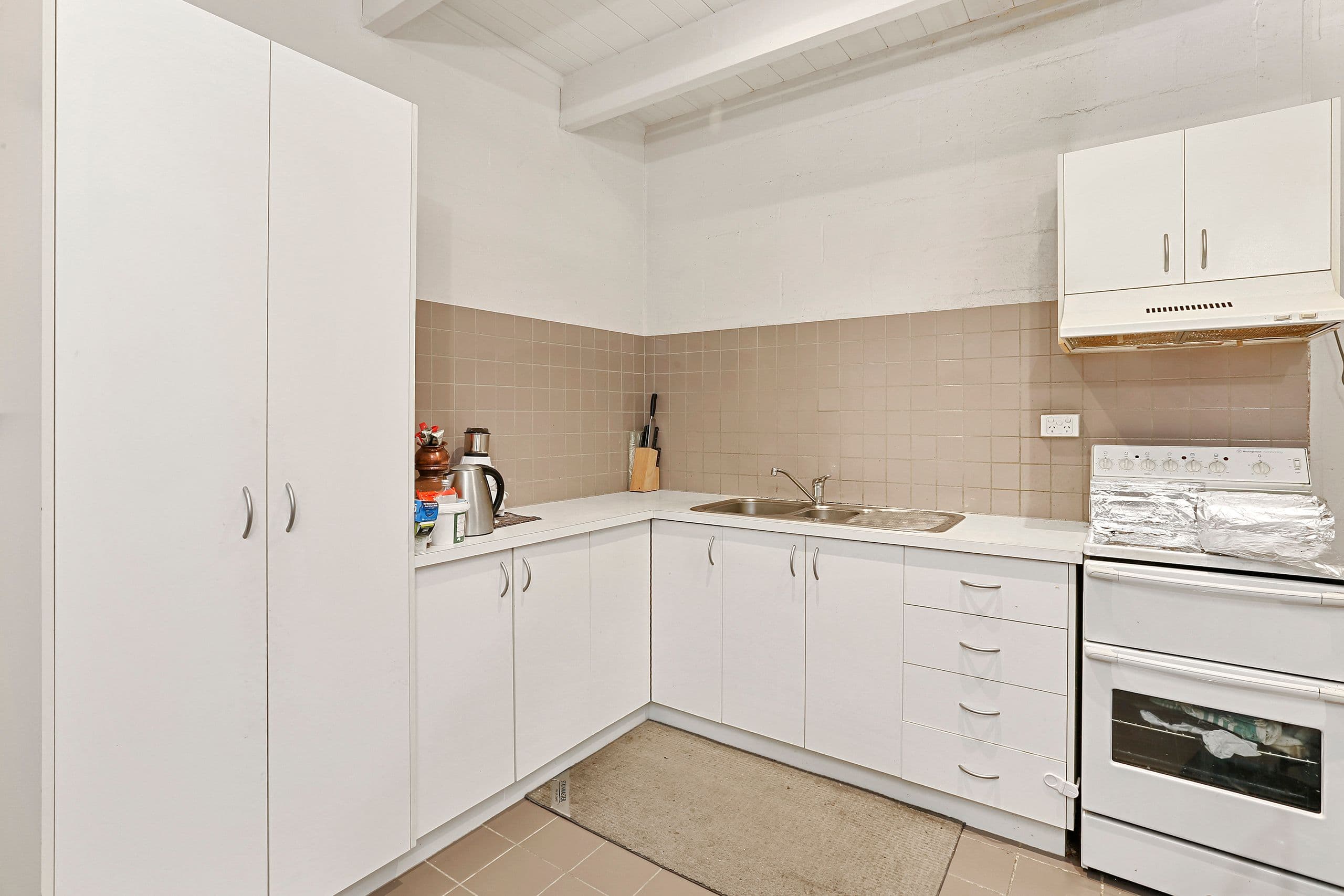 8-10 Elcho Street, Newtown VIC 3220, Newtown - Thumbnail 3