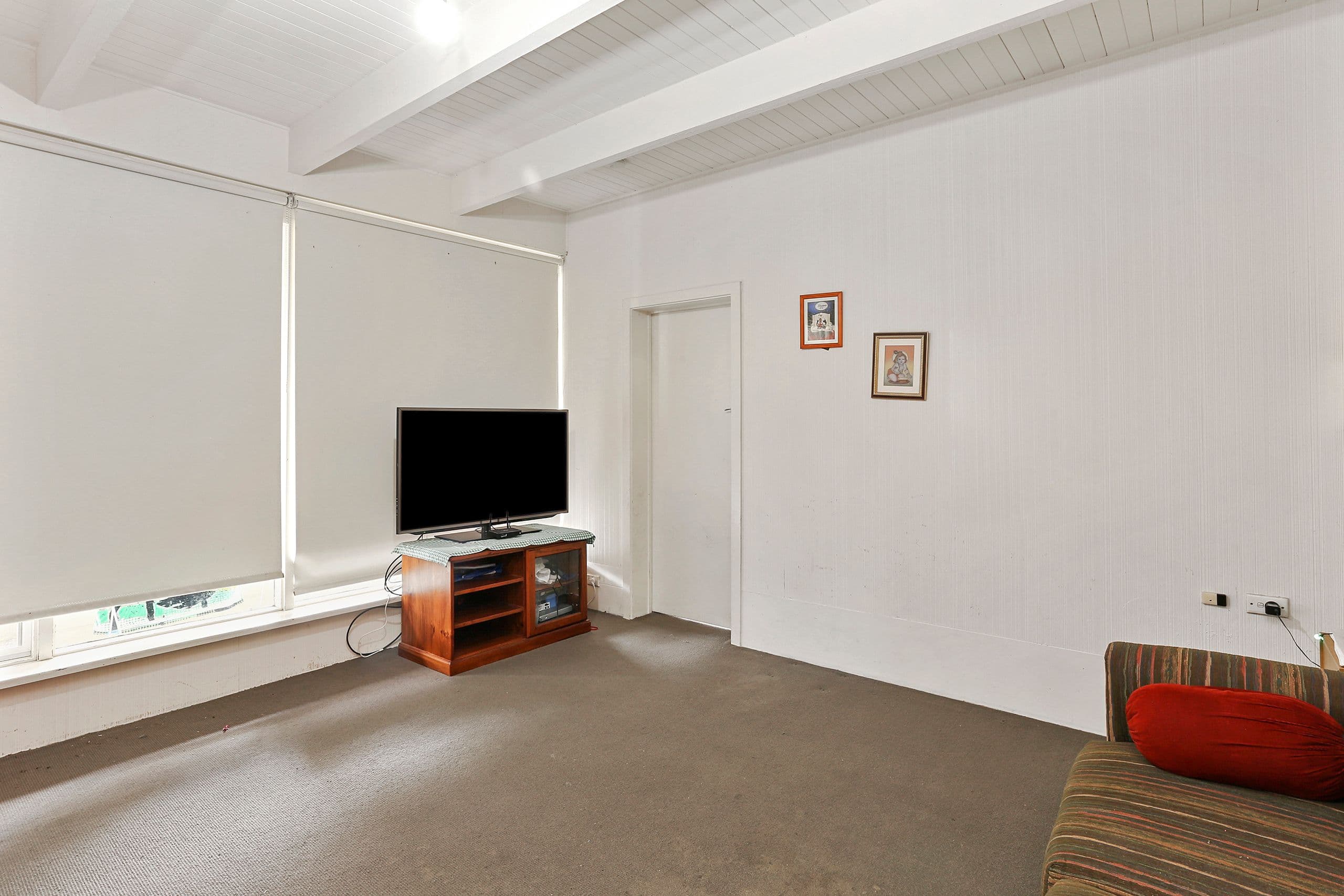 8-10 Elcho Street, Newtown VIC 3220, Newtown - Thumbnail 4