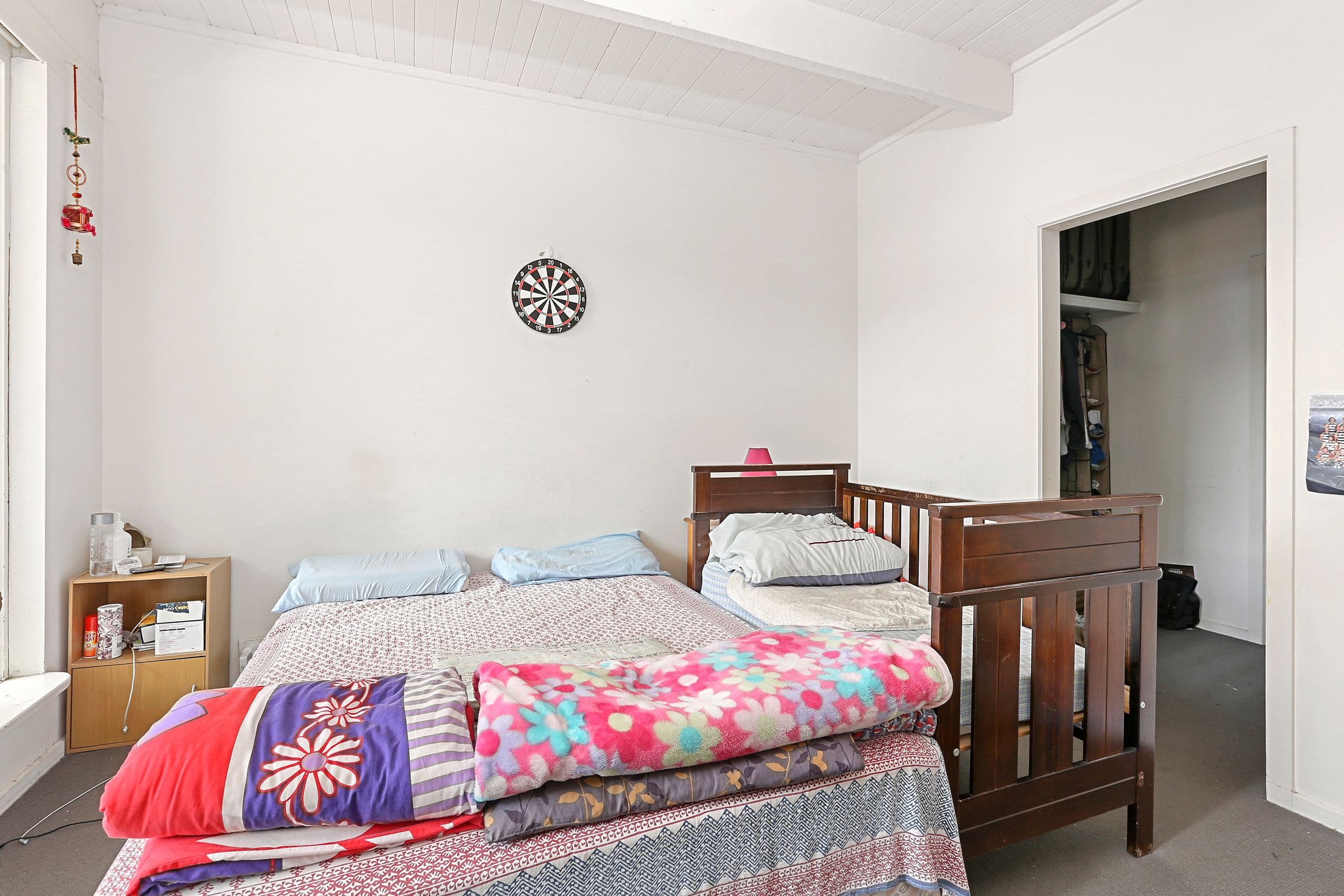8-10 Elcho Street, Newtown VIC 3220, Newtown - Thumbnail 5