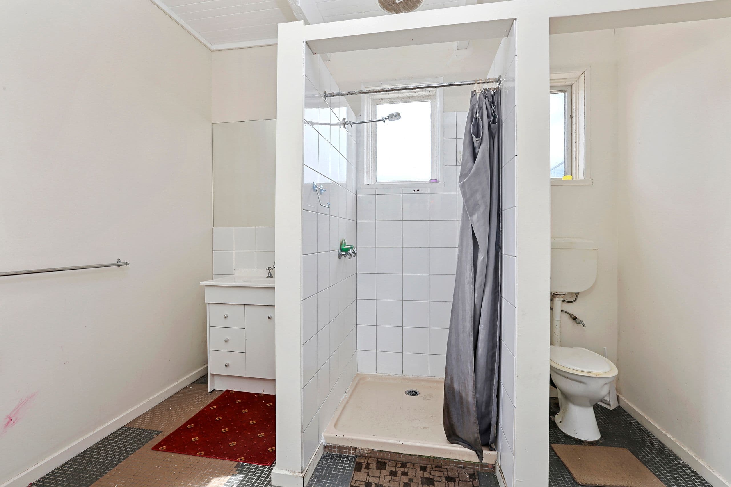 8-10 Elcho Street, Newtown VIC 3220, Newtown - Thumbnail 6