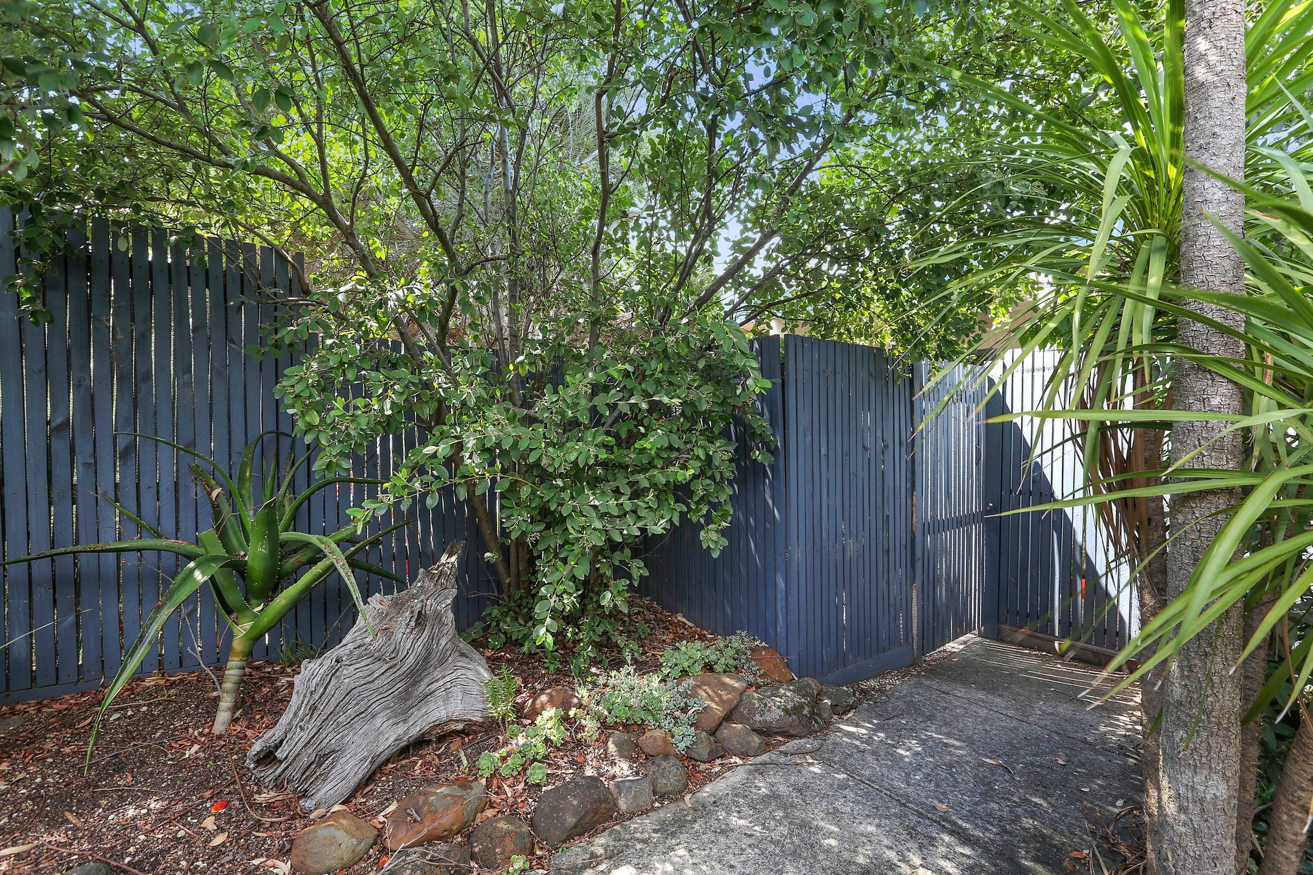 8-10 Elcho Street, Newtown VIC 3220, Newtown - Thumbnail 7