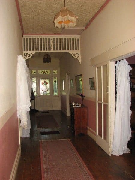 13 Forrester Street, FORBES NSW 2871, Forbes - Thumbnail 2