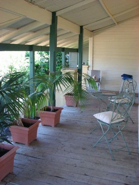 13 Forrester Street, FORBES NSW 2871, Forbes - Thumbnail 3