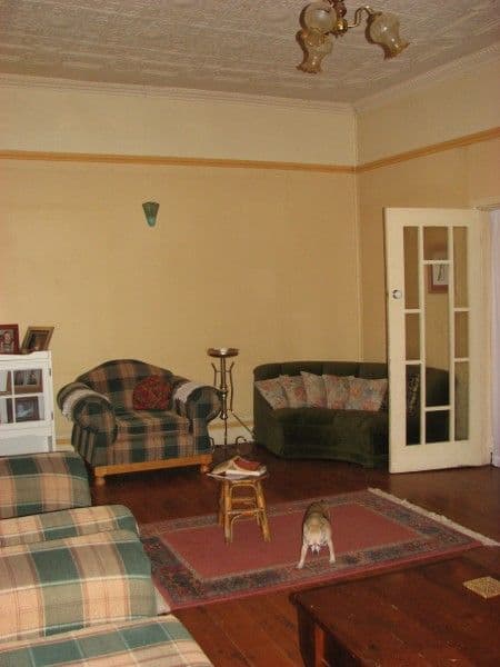 13 Forrester Street, FORBES NSW 2871, Forbes - Thumbnail 4