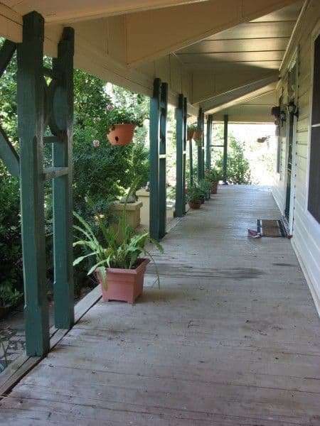 13 Forrester Street, FORBES NSW 2871, Forbes - Thumbnail 5