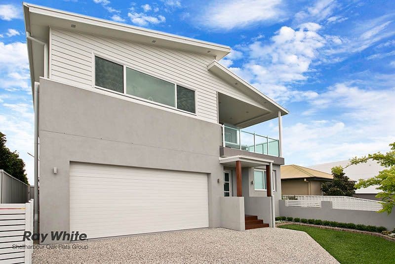 77 Wentworth Street, Shellharbour NSW 2529, Shellharbour - Image 1