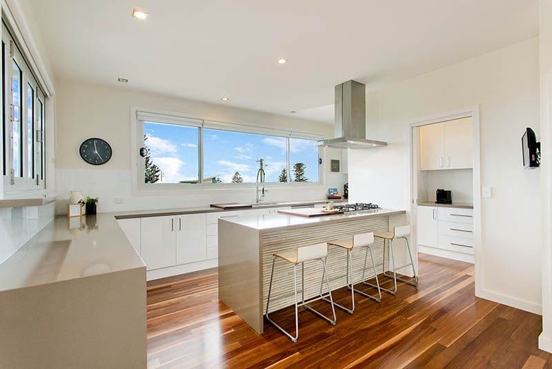 77 Wentworth Street, Shellharbour NSW 2529, Shellharbour - Thumbnail 2
