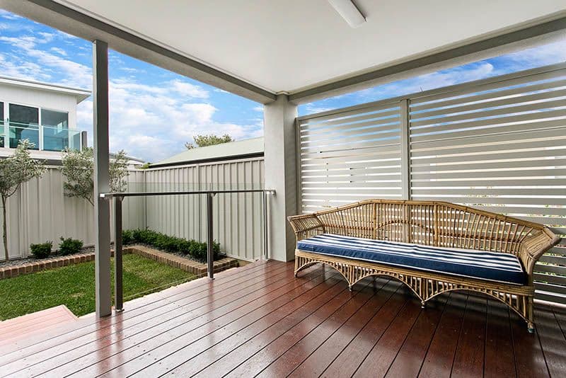 77 Wentworth Street, Shellharbour NSW 2529, Shellharbour - Thumbnail 4