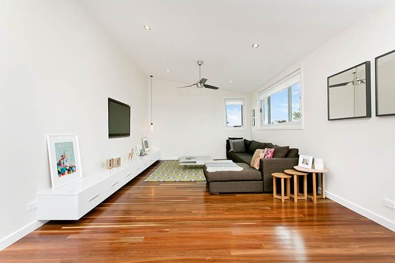 77 Wentworth Street, Shellharbour NSW 2529, Shellharbour - Thumbnail 5