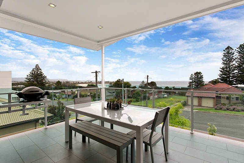77 Wentworth Street, Shellharbour NSW 2529, Shellharbour - Thumbnail 6