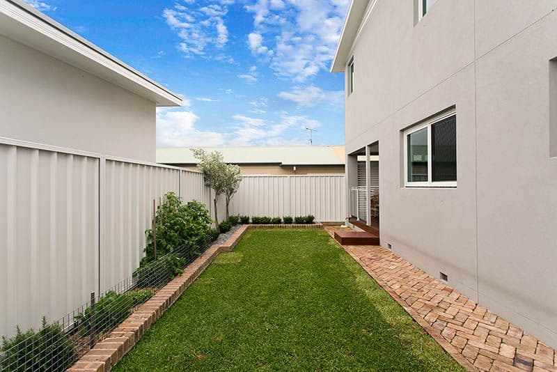 77 Wentworth Street, Shellharbour NSW 2529, Shellharbour - Thumbnail 7