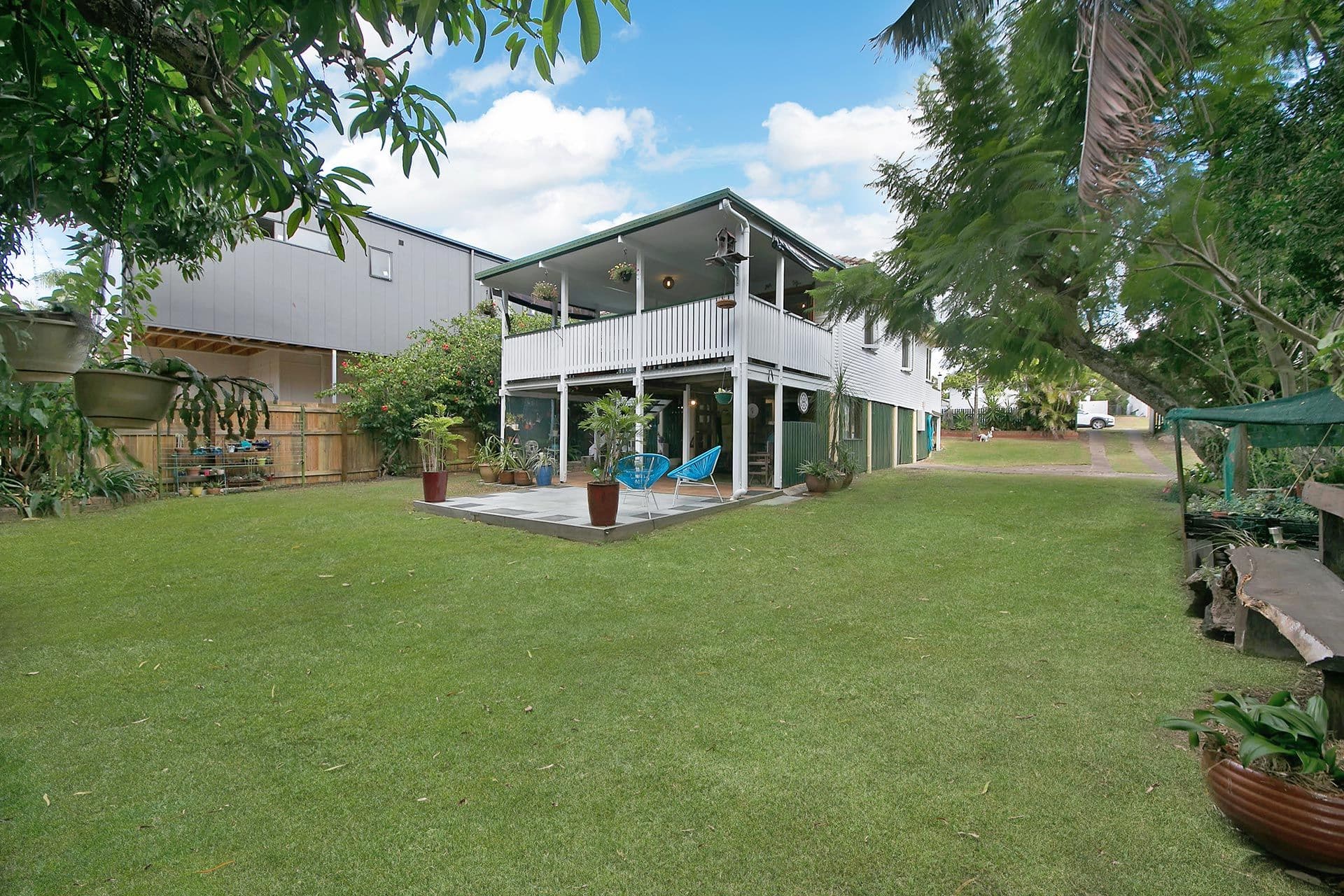 32 Ormonde Road, Yeronga QLD 4104, Yeronga - Image 1