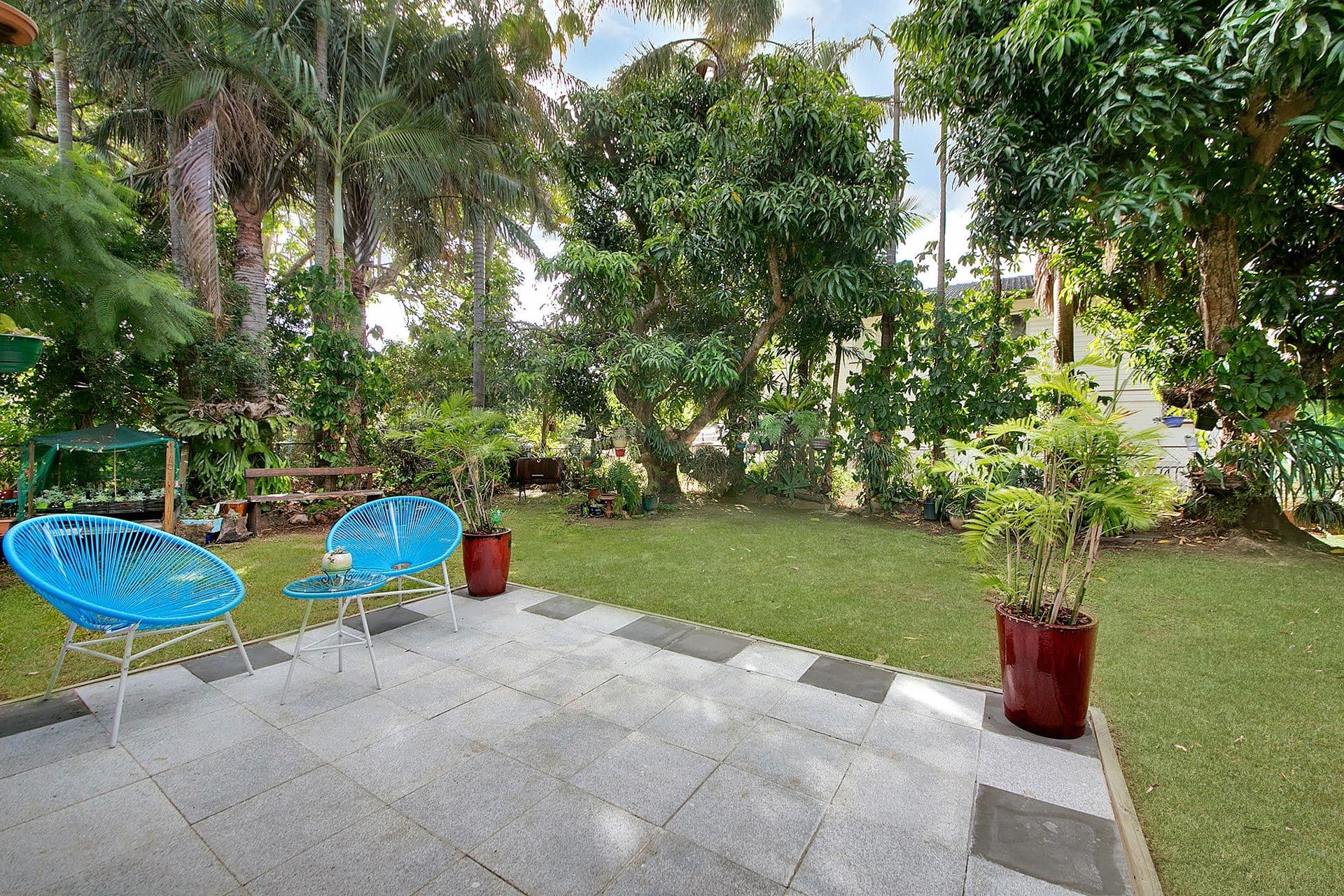 32 Ormonde Road, Yeronga QLD 4104, Yeronga - Thumbnail 2