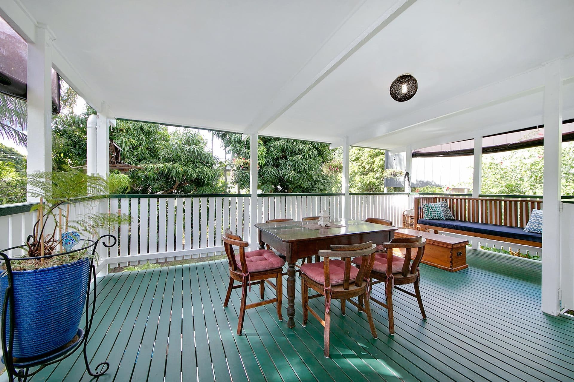 32 Ormonde Road, Yeronga QLD 4104, Yeronga - Thumbnail 3