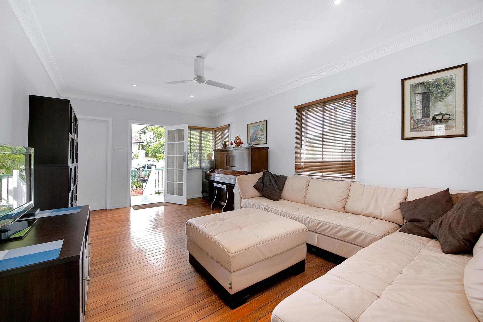 32 Ormonde Road, Yeronga QLD 4104, Yeronga - Thumbnail 7