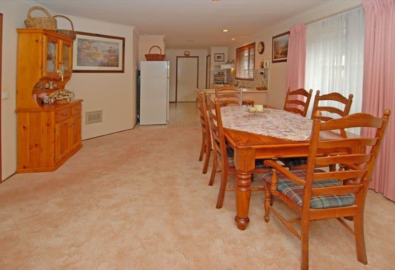 27 Kingsley Place, DELAHEY VIC 3037, Delahey - Thumbnail 3
